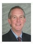Fort Lauderdale DUI Lawyer Brian Starr Leifert