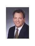 Orlando Construction Lawyer Todd Fredrick Kobrin