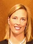 Susan Joan Hoffman