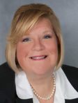 Andrea Ruth Gundersen