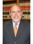 Luis Enrique Barreto