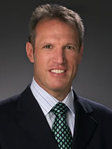 South Miami Brain Injury Lawyer Todd Randall Ehrenreich