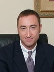 Naples Tax Lawyer Ari Benjamin Good
