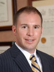James Salvatore Giardina