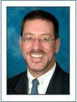 Lee Alan Weintraub