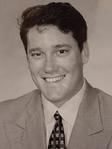 Jupiter Car Accident Lawyer Todd Stephen Stewart
