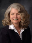 Pinellas County Personal Injury Lawyer Daneil Marie McAuliffe