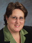 Marjorie Mary Salazar