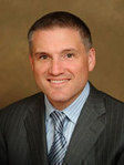 Anthony Vincent Policastro