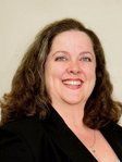 Colleen Coffield Sachs
