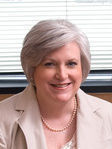 Hackensack  Lawyer Peggy Sheahan Knee