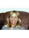 Kathleen MacMahon-Crannell
