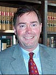 Bobby Joe Howell