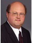 Joseph Robert Englander
