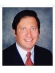 David Michael Hawthorne