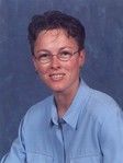 Kendra Dawn Presswood