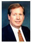 Charles Ellwood Stiver Jr.
