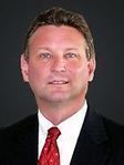 Stephen Peter Matzuk