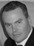 John Pritchard Murray