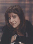 Cindy Kamen