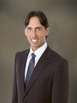 Todd Robert Falzone