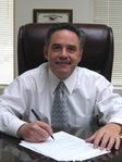 Glendale Litigation Lawyer David Alan Tilem