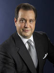 Andrew Gerald Diaz