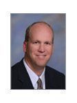 Naples DUI Lawyer Shannon Howard Mcfee