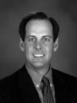 Brian Clayborne Blair