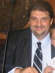 Coral Gables Child Custody Lawyer Angel Fermin Leal Jr.