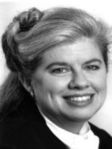 Laura L. Hillier