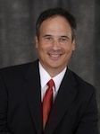 Bay County  Lawyer Robert Scott Sombathy
