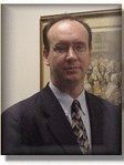 Jacksonville Maritime Lawyer Lindsey C. Brock III