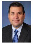 Alfredo J. Gonzalez II