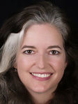 Adoption Lawyer Danelle Dykes Barksdale