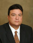 Hillsborough County Domestic Violence Lawyer David M. Caveda