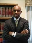 Deland  Lawyer Theodore Washington Small Jr.