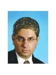 Fort Lauderdale Investment Fraud Lawyer David Reich Chase