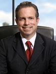 Coral Gables Immigration Lawyer Antonio Gonzalez Revilla III