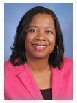 Miami Investment Fraud Lawyer Candace Renee Duff