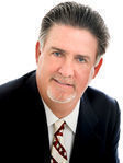 Ocoee  Lawyer Jeffrey Brian Sexton