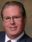 Tampa Employment Lawyer William Jeffrey Carnes
