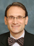 Tampa Tax Lawyer Craig Evan Behrenfeld
