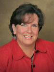 Janet Ellen Jesse Wise