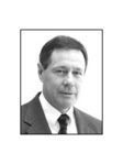 Pinellas County Business Lawyer Gerald Patrick Seipp