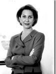 Antonia Therese Canero
