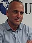 Hans Burgos