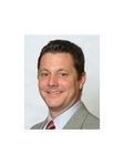 Hollywood Construction Lawyer George Richard Truitt Jr.