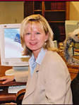 Tampa Debt Settlement Lawyer Catharine Denise Hanley