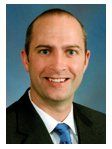 Matthew M. Robbins